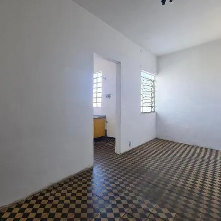 Image 1 - Correios, Rua Souza Pereira 102, Centro, Sorocaba - SP, 18010-970, Brazil - Apartment for rent