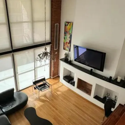 Rent this 3 bed apartment on Virrey Del Pino 1504 in Belgrano, C1426 ABC Buenos Aires