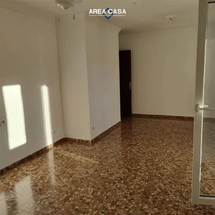 Rent this 4 bed apartment on Avenida Barcelona in 31, 29009 Málaga