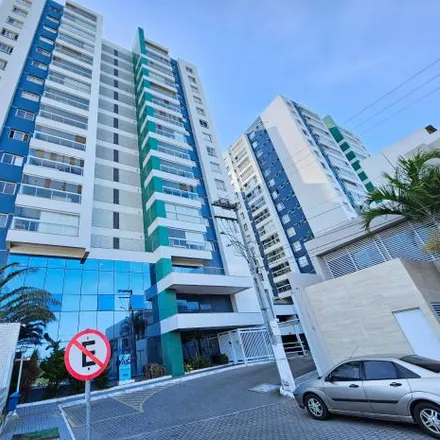 Image 2 - unnamed road, Farolândia, Aracaju - SE, 49032-150, Brazil - Apartment for sale