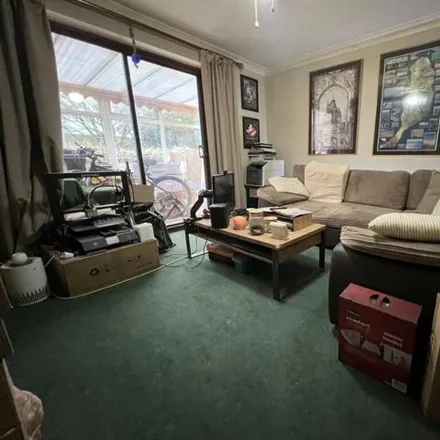 Image 7 - Whitethorn Mews, Lytham St Annes, FY8 3XE, United Kingdom - Apartment for sale