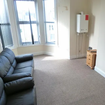 Rent this 3 bed room on College Lane in Plymouth, PL4 7AA