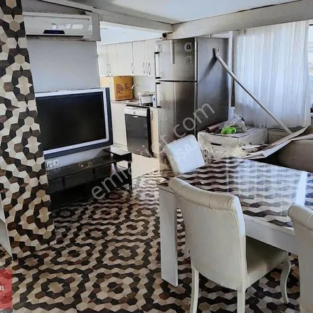Image 4 - AIRBNB ISTANBUL, Madalyon Sokağı, 34363 Şişli, Turkey - Apartment for rent