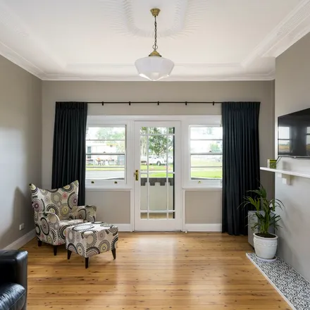 Image 2 - Prince Street, Waratah NSW 2298, Australia - Apartment for rent