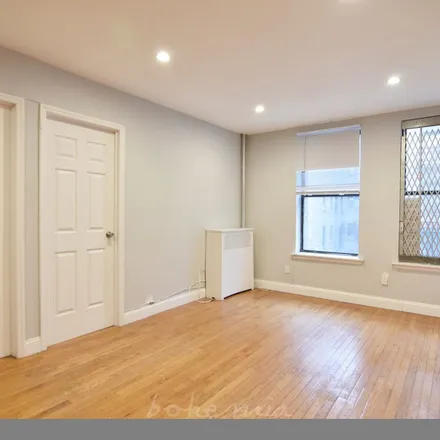 Image 9 - 96 Wadsworth Terrace, New York, NY 10040, USA - Apartment for rent
