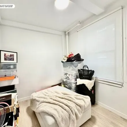 Image 6 - 308 W 30th St Apt 3A, New York, 10001 - Condo for rent