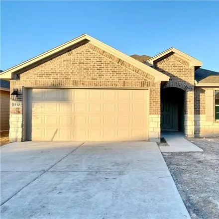 Rent this 4 bed house on Kentucky Derby Drive in Corpus Christi, TX 78417