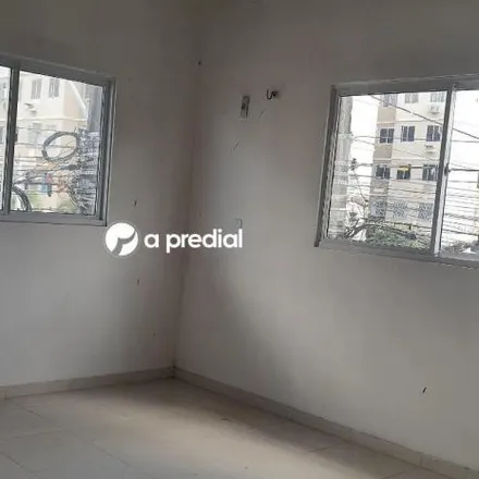 Image 1 - Rua Ilha do Bote 141, Quintino Cunha, Fortaleza - CE, 60352-620, Brazil - House for rent