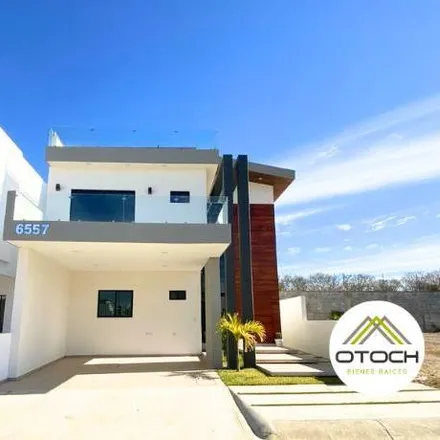 Buy this 4 bed house on unnamed road in 82000 Mazatlán, SIN