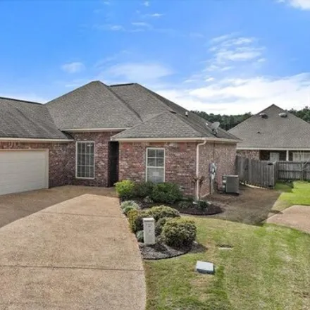 Buy this 3 bed house on 495 Montrose Place in Brandon, MS 39042