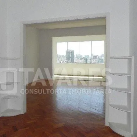 Image 1 - Avenida Rui Barbosa, Flamengo, Rio de Janeiro - RJ, 22250-070, Brazil - Apartment for rent