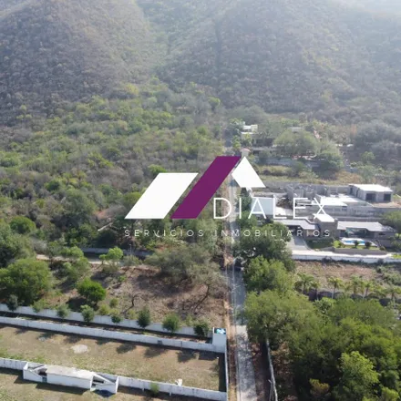 Image 5 - Camino Vecinal Los Pingos, 64985 Monterrey, NLE, Mexico - Apartment for sale