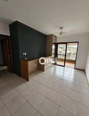 Buy this 3 bed apartment on Edifício Mediterranée in Rua Triunfo 425, Santa Cruz
