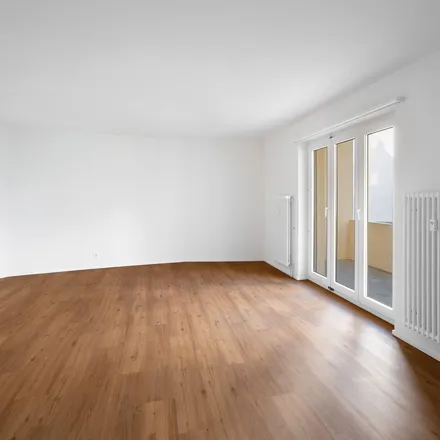 Image 4 - Rümelins-Passage, 4001 Basel, Switzerland - Apartment for rent