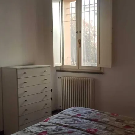 Rent this 2 bed apartment on Forlì in Forlì-Cesena, Italy