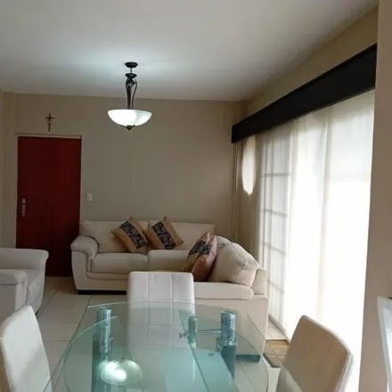 Rent this 3 bed apartment on José Assaf Bucaram in 090506, Guayaquil