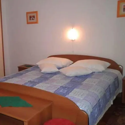 Image 4 - 51280, Croatia - Apartment for rent