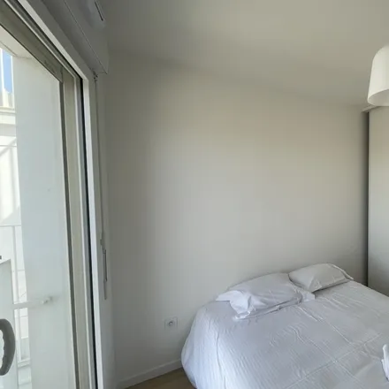 Image 7 - 4 Rue Miriam Makeba, 93500 Pantin, France - Apartment for rent