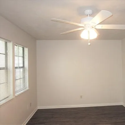 Image 9 - 1206 Hidden Pl, Tallahassee, Florida, 32304 - Townhouse for rent
