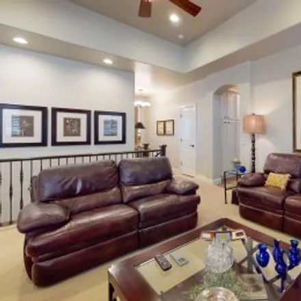 Buy this 5 bed apartment on 3476 South Barcelona Drive in Hidden Valley, Saint George