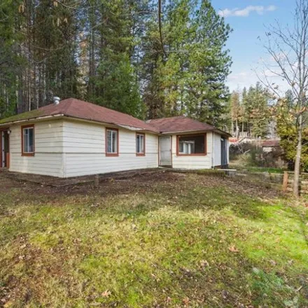 Buy this 3 bed house on 299 West Olympia Drive in Glenbrook, Grass Valley