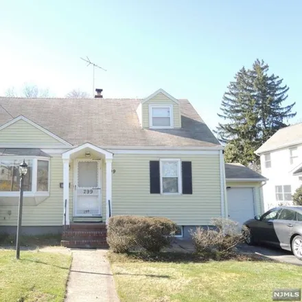 Rent this 3 bed house on 1 County Road in Demarest, Bergen County