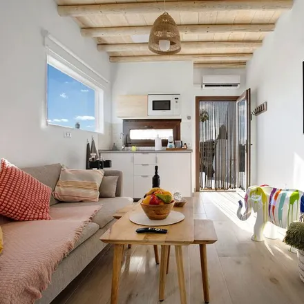 Image 2 - 35509 Arrecife, Spain - Apartment for rent