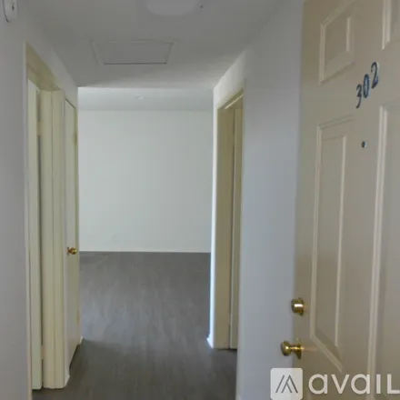 Image 6 - 1400 Camden Ave, Unit 302 - Apartment for rent