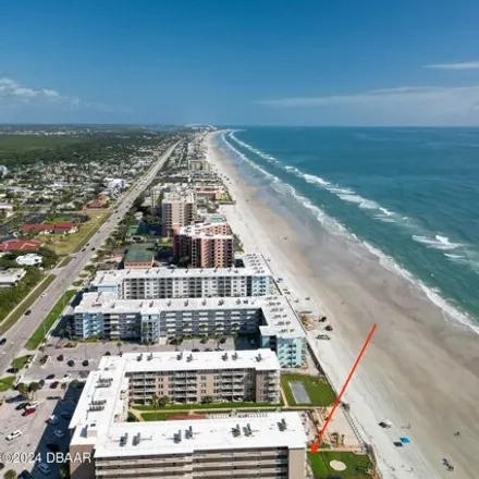 Image 2 - 4155 S Atlantic Ave Apt 118, New Smyrna Beach, Florida, 32169 - Condo for sale