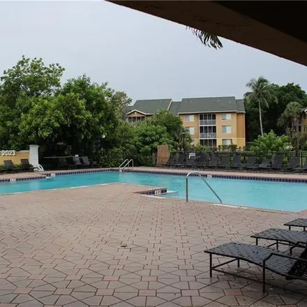 Image 1 - Cypress Course, 1011 East Cypress Lane, Pompano Beach, FL 33573, USA - Apartment for rent