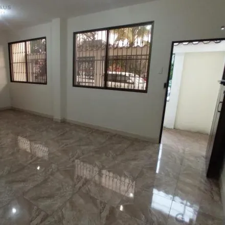 Buy this 5 bed house on unnamed road in 090401, Guayaquil