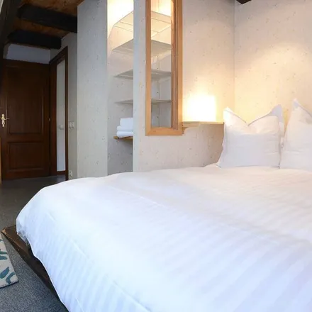Rent this 4 bed house on 68240 Kaysersberg-Vignoble