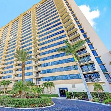 Buy this 2 bed condo on Gulfview Club in North Collier Boulevard, Marco Island