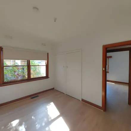 Image 7 - 56 Stockdale Avenue, Clayton VIC 3168, Australia - Apartment for rent