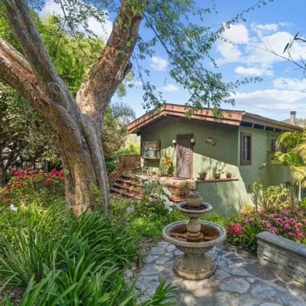 Buy this 3 bed house on 26209 Fairside Road in Malibu Bowl, Los Angeles County