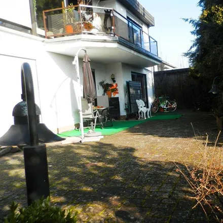 Image 8 - Konz, Rhineland-Palatinate, Germany - Apartment for rent