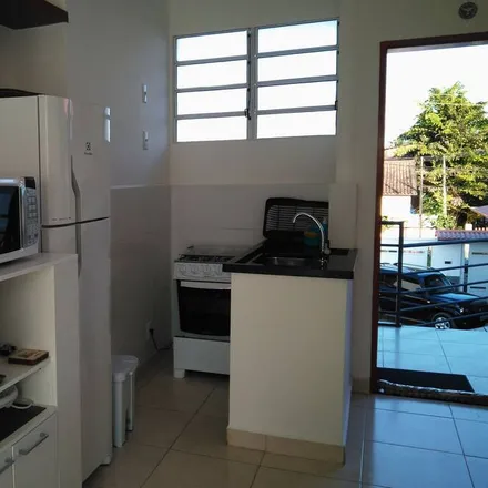 Image 4 - Avenida Jabaquara, Paraty - RJ, 23970-000, Brazil - Apartment for rent