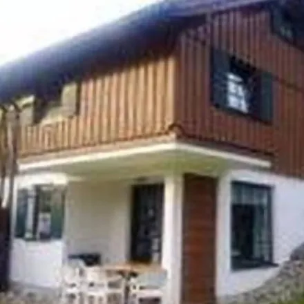 Image 8 - 87547 Missen, Germany - Duplex for rent