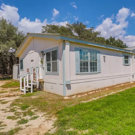 Buy this 3 bed house on Laguna Drive in Comal County, TX 28070