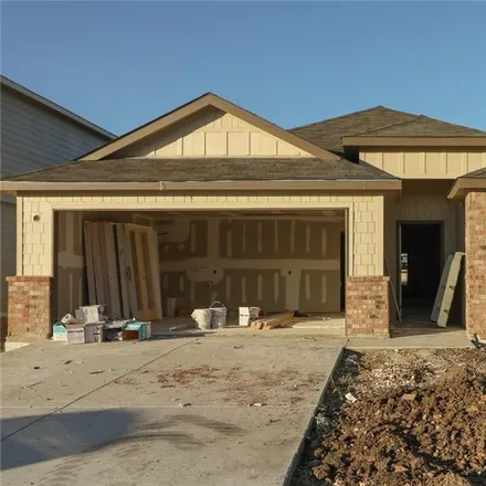 Buy this 3 bed house on 563 Avenue B in Seguin, TX 78155