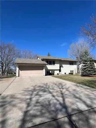 Buy this 3 bed house on 9719 Hemlock Lane North in Maple Grove, MN 55369