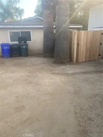 Rent this 2 bed house on 27271 Pacific St in Highland, California