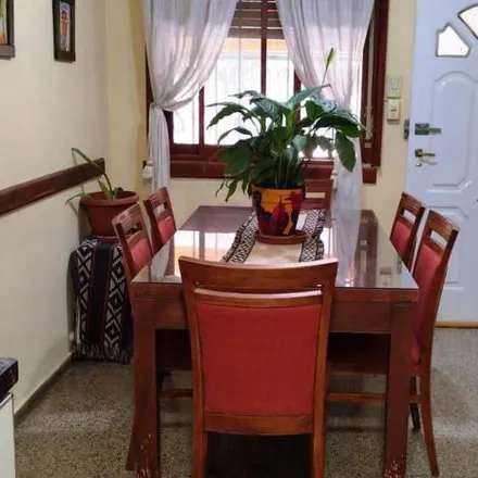 Buy this 3 bed house on Urquiza in Departamento Capital, Cordoba