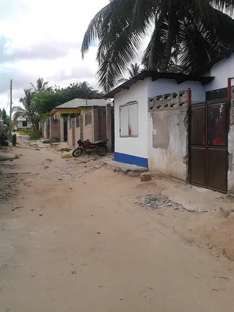 Image 7 - Dar es Salaam, Kinondoni Municipal, DAR ES SALAAM, TZ - House for rent