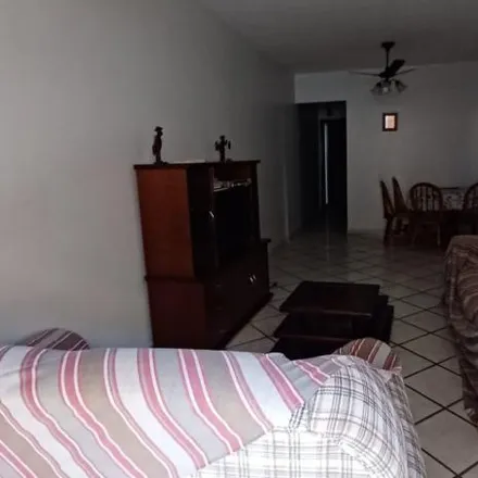Buy this 2 bed apartment on Rua Cediel Marinho in Arraial do Cabo - RJ, 28930-000