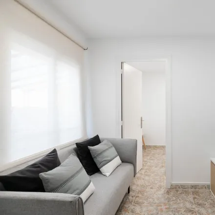 Image 9 - Carrer d'Estruch, 08904 l'Hospitalet de Llobregat, Spain - Apartment for rent