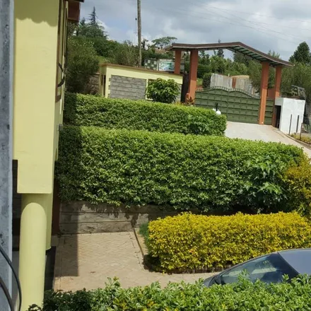 Image 6 - unnamed road, Oloolua ward, Kenya - Townhouse for sale