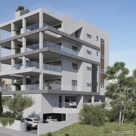 Image 1 - Limassol, Cyprus - Apartment for sale