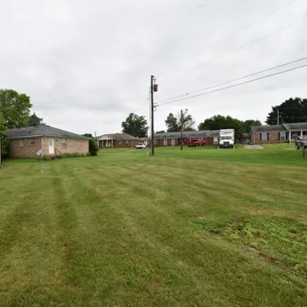 Image 4 - 425 Patrician Pl, Danville, Kentucky, 40422 - House for sale
