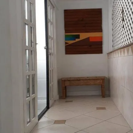 Buy this 3 bed house on Rua José de Oliveira Franco 3181 in Bairro Alto, Curitiba - PR